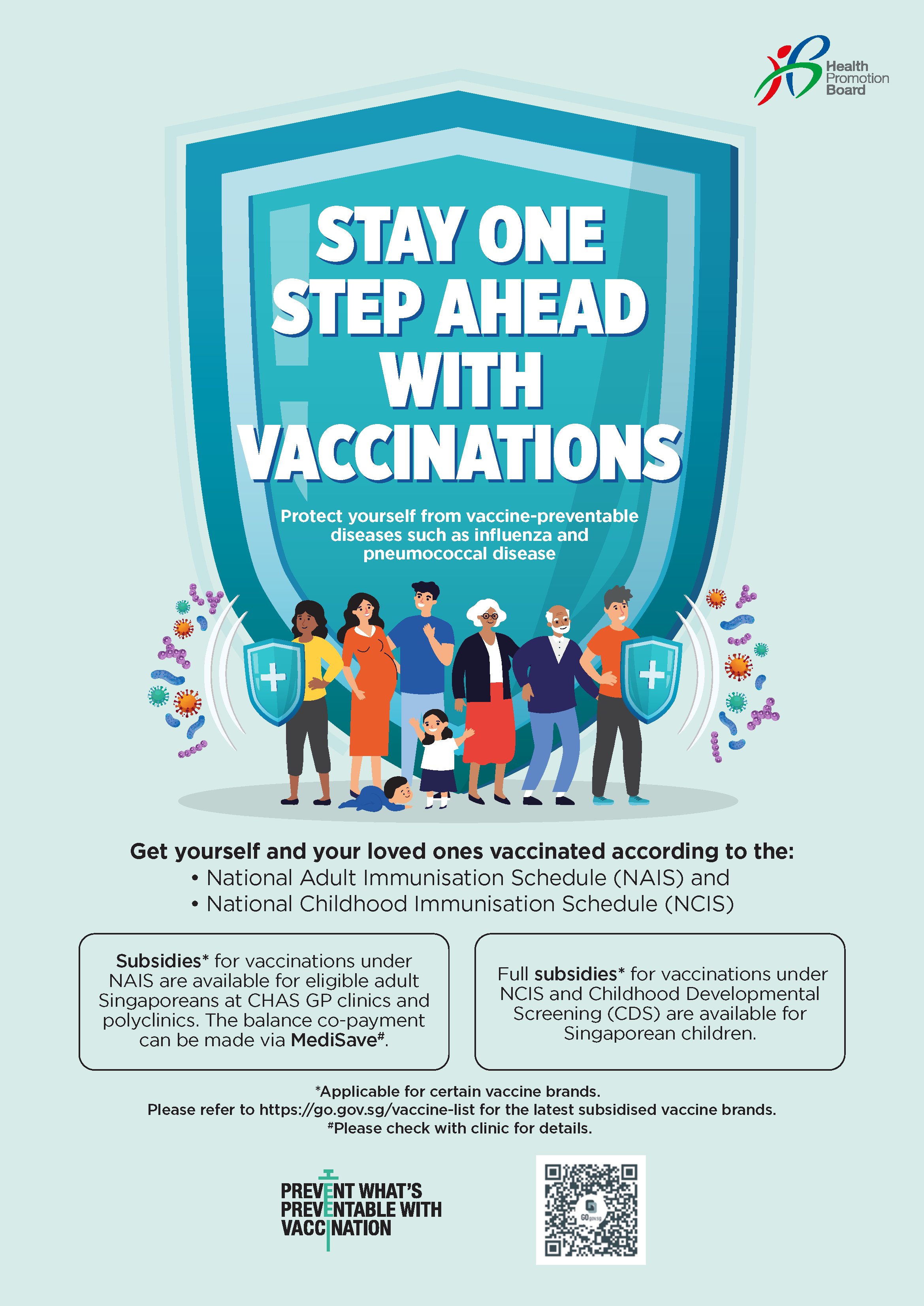 thailand travel vaccinations uk